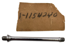 New Old Stock Turn Signal Lever for 1946-48 Plymouth Models #1154240