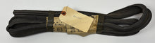 New Old Stock Left Roof Rail Weatherstrip for 1969-73 Models Mopar #2900815
