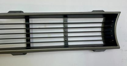 New Old Stock Radiator Grille Texture for 1968 Plymouth Models Mopar #2786513