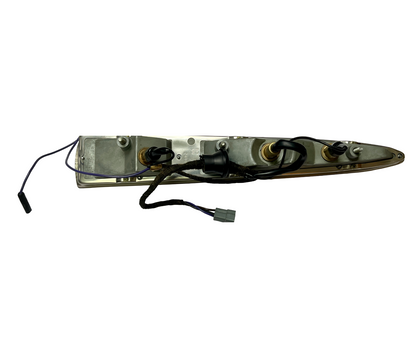 New Old Stock Right Taillight for 1964-1966 Chrysler Imperial Models #2575774