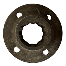 New Old Stock Transmission End Flange Yoke For 1933-1952 Mopar Models #600365