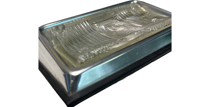 New Old Stock Backup Lamp for 1963 Plymouth Valiant Models Mopar #2243197