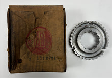 New Old Stock Transmission Clutch Gear for 1946-52 Models Mopar #1112721