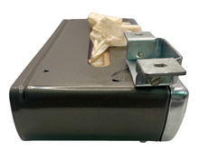 New Old Stock Custom Tissue Dispenser & Kleenex Box Mopar #1692600
