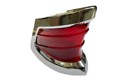 New Old Stock Right Taillamp for 1961 Desoto Models Mopar #2094674