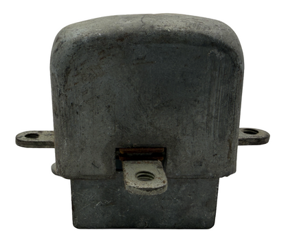 New Old Stock Autolite Horn Relay For 1935-1939 Mopar Models #673028