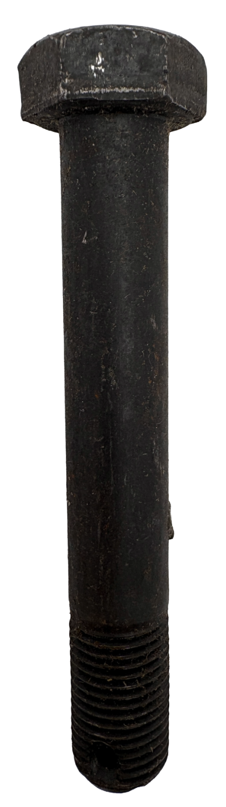 New Old Reproduction Stock Idler Arm Bolt for 1957-62 Models Mopar #1734326