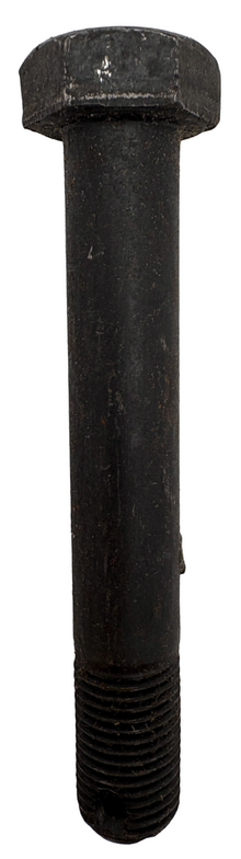 New Old Reproduction Stock Idler Arm Bolt for 1957-62 Models Mopar #1734326