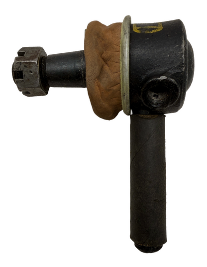New Old Reproduction Stock Tie Rod End Inner For 1938 Plymouth & Dodge #951299