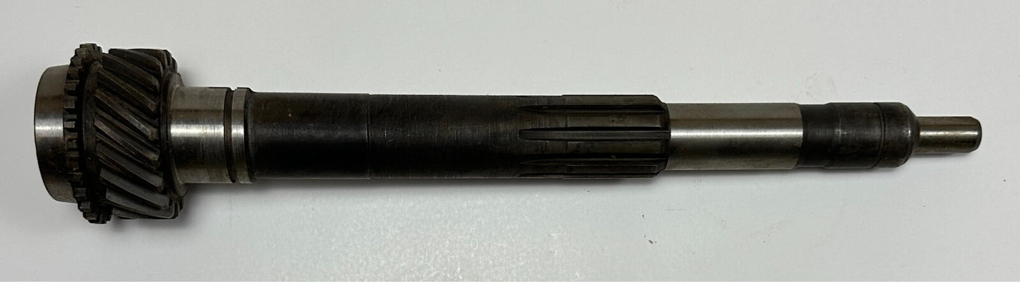 New Old Stock Main Drive Pinion for 1941-54 Fluid Drive Models Mopar #957859