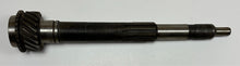 New Old Stock Main Drive Pinion for 1941-54 Fluid Drive Models Mopar #957859