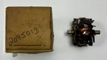1961-1971 Dodge Truck Plymouth Chrysler Newport Alternator Rotor 2095013 NOS.