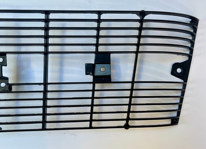 New Old Stock Grille for 1965 Chrysler 300 Models Mopar #2445225