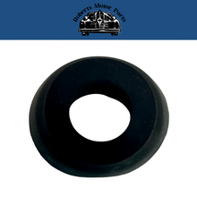 New Old Stock Lower Ball Joint Seal For 1957-1959 Chrysler DeSoto Mopar #1731266
