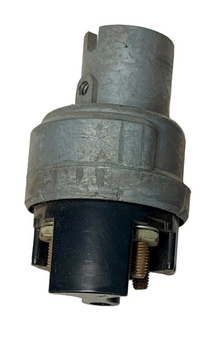 New Old Stock Ignition Switch For 1949-1958 Mopar All Models #1495886