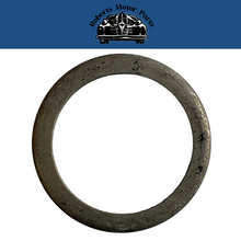 New Old Stock Steering Box Retainer For 1941-1945 Military Models Mopar #564332