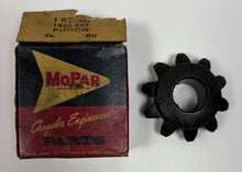 New Old Stock Differential Pinion for 1957-73 Models Mopar #1829449