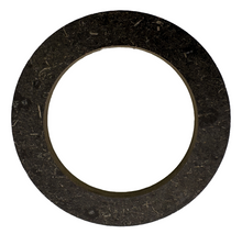 New Old Stock Clutch Piston Retainer Thrust Washer 1953-54 Mopar Models #1559103