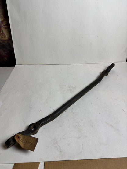 New Old Stock Steering Center Link for 1965-73 Models Mopar #2269393