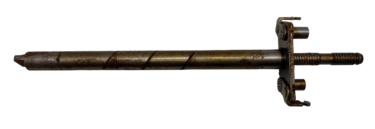 New Old Stock Autolite Distributor Drive Shaft 1953 DeSoto 8 Cylinder #1473064