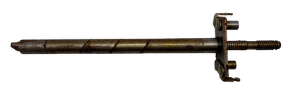 New Old Stock Autolite Distributor Drive Shaft 1953 DeSoto 8 Cylinder #1473064