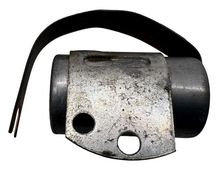 New Old Stock Distributor Condenser For 8 Cyl 1950-1969 Dodge Plymouth #2098058