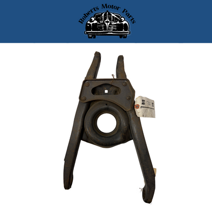 New Old Stock Right Lower Control Arm for 1942, 1946-1948 DCD Models #1137634