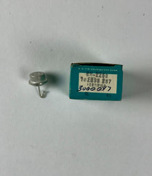 NOS Mopar Alternator Diode Negative Rectifier Dodge Plymouth Chrysler #3000047