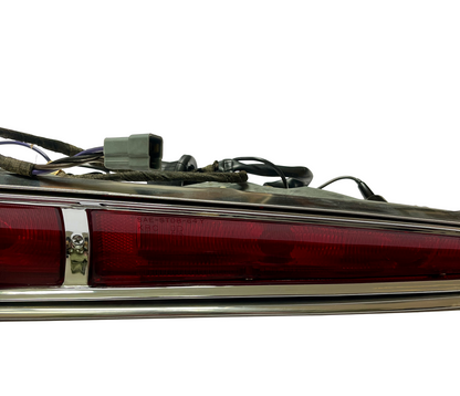 New Old Stock Right Taillight for 1964-1966 Chrysler Imperial Models #2575774