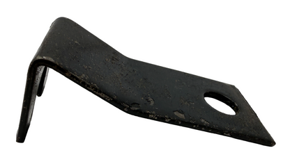 New Old Stock Front Bumper Stabilizer Bracket For 1957-1958 Plymouth #1730290