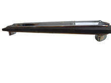 New Old Stock Front Bumper Guard for 1965 Plymouth Fury Models Mopar #2461203