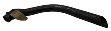 New Old Stock Crankcase Ventilator Outlet Pipe 1935-1941 Plymouth Dodge #859782