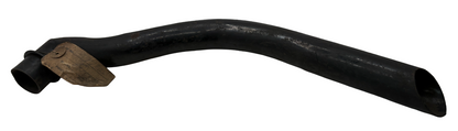 New Old Stock Crankcase Ventilator Outlet Pipe 1935-1941 Plymouth Dodge #859782