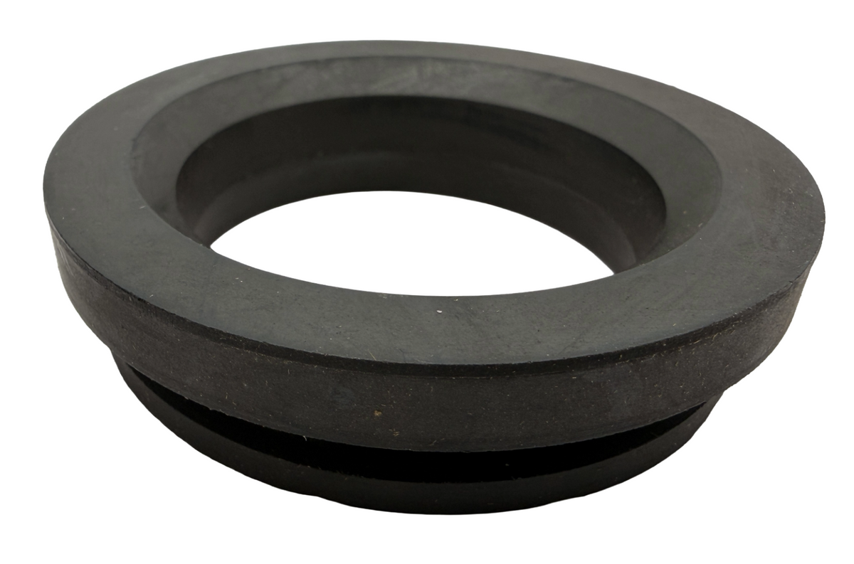 New Old Stock Fuel Tank Filler Grommet 1963-1966 A Body & Wagons Mopar #2203473