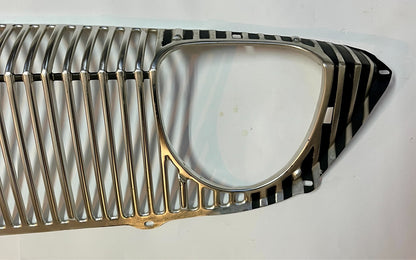 New Old Stock Grille for 1962 Dodge Dart & Polara Models Mopar #2276548