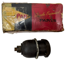 New Old Stock Upper Ball Joint for 1960-72 A Body Models Mopar #2084837