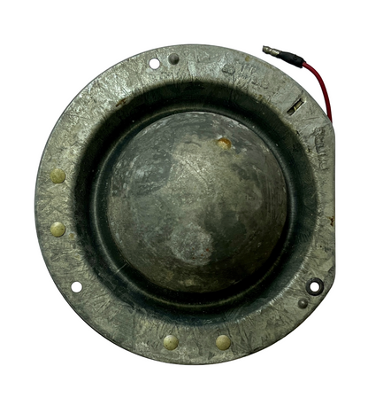 New Old Stock Left High Beam Headlight Assy for 1958-1962 Dodge Models #1779382