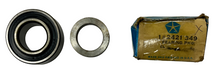 New Old Stock Rear Axle Bearing for 1963-71 A Body Models Mopar #2421349