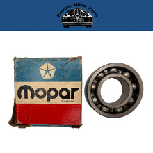 New Old Stock TorqueFlite Output Shaft Bearing For 1962-2003 A904 A727 #2466484
