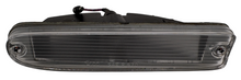 New Old Stock Right Back Up Lamp For 1967 Dodge Polara Monaco Models #2606502