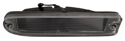 New Old Stock Right Back Up Lamp For 1967 Dodge Polara Monaco Models #2606502