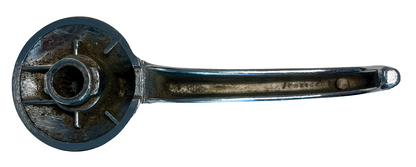 New Old Stock Interior Door Handle for 1956-66 Hawk Lark #1312641