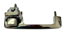 New Old Stock Rear Left Outside Handle for 1965-66 Polara & Monaco #2486741