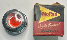 New Old Stock Center Horn Button for 1960 Plymouth Valiants #2072994