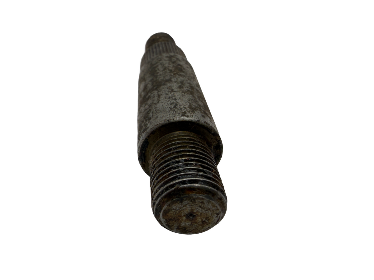 New Old Stock Rear Shock Absorber Lower Pivot Stud For 1953 Dodge Truck #1271822