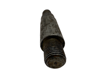 New Old Stock Rear Shock Absorber Lower Pivot Stud For 1953 Dodge Truck #1271822