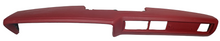 New Old Stock Dash Pad for 1978 Dodge Magnums #3590614