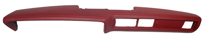 New Old Stock Dash Pad for 1978 Dodge Magnums #3590614