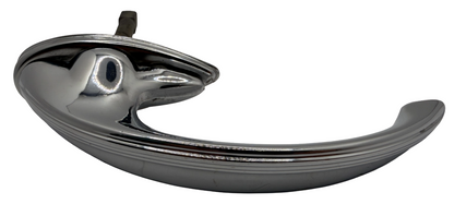 New Old Stock Right Outside Door Handle For 1939 Plymouth P8 Models #795659