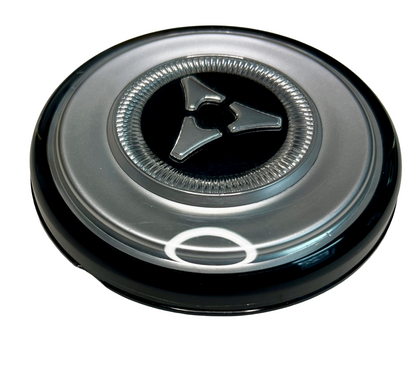 New Old Stock Horn Button for 1958-1968 Dodge Trucks Mopar #2508739